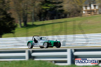 DJ7A5391.jpg 04/25/2024 - TNiA Lime Rock Park 