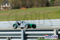 DJ7A5425.jpg 04/25/2024 - TNiA Lime Rock Park 