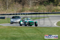 DJ7A6688.jpg 04/25/2024 - TNiA Lime Rock Park 