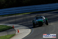 DJ7A7587.jpg 04/25/2024 - TNiA Lime Rock Park 
