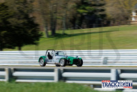 DJ7A5424.jpg 04/25/2024 - TNiA Lime Rock Park 