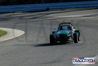 DJ7A7656.jpg 04/25/2024 - TNiA Lime Rock Park 