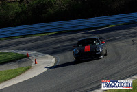 DJ7A7608.jpg 04/25/2024 - TNiA Lime Rock Park 