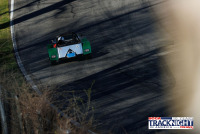 DJ7A7480.jpg 04/25/2024 - TNiA Lime Rock Park 