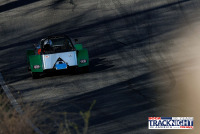 DJ7A7491.jpg 04/25/2024 - TNiA Lime Rock Park 