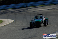 DJ7A7644.jpg 04/25/2024 - TNiA Lime Rock Park 