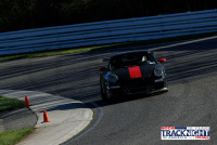 DJ7A7591.jpg 04/25/2024 - TNiA Lime Rock Park 