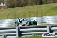 DJ7A5442.jpg 04/25/2024 - TNiA Lime Rock Park 