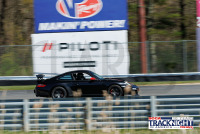 DJ7A5580.jpg 04/25/2024 - TNiA Lime Rock Park 