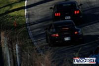 DJ7A7555.jpg 04/25/2024 - TNiA Lime Rock Park 