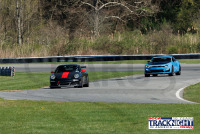 DJ7A6662.jpg 04/25/2024 - TNiA Lime Rock Park 