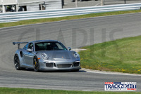 DJ7A6561.jpg 04/25/2024 - TNiA Lime Rock Park 