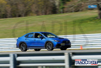 DJ7A5356.jpg 04/25/2024 - TNiA Lime Rock Park 