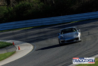 DJ7A7633.jpg 04/25/2024 - TNiA Lime Rock Park 