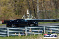 DJ7A5222.jpg 04/25/2024 - TNiA Lime Rock Park 