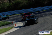 DJ7A7626.jpg 04/25/2024 - TNiA Lime Rock Park 