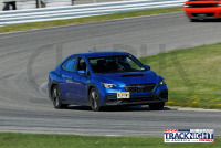 DJ7A6428.jpg 04/25/2024 - TNiA Lime Rock Park 