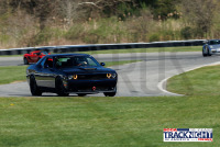 DJ7A6677.jpg 04/25/2024 - TNiA Lime Rock Park 