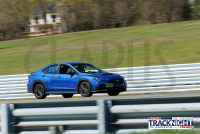 DJ7A5434.jpg 04/25/2024 - TNiA Lime Rock Park 