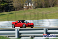 DJ7A5345.jpg 04/25/2024 - TNiA Lime Rock Park 