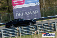 DJ7A5225.jpg 04/25/2024 - TNiA Lime Rock Park 