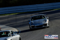 DJ7A7582.jpg 04/25/2024 - TNiA Lime Rock Park 