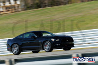 DJ7A5021.jpg 04/25/2024 - TNiA Lime Rock Park 