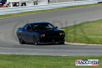 DJ7A6461.jpg 04/25/2024 - TNiA Lime Rock Park 