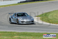 DJ7A6639.jpg 04/25/2024 - TNiA Lime Rock Park 