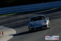 DJ7A7595.jpg 04/25/2024 - TNiA Lime Rock Park 