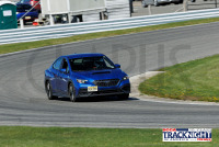 DJ7A6449.jpg 04/25/2024 - TNiA Lime Rock Park 