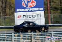 DJ7A5593.jpg 04/25/2024 - TNiA Lime Rock Park 