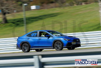 DJ7A5357.jpg 04/25/2024 - TNiA Lime Rock Park 