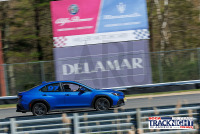 DJ7A5535.jpg 04/25/2024 - TNiA Lime Rock Park 