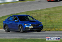 DJ7A6402.jpg 04/25/2024 - TNiA Lime Rock Park 