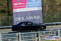 DJ7A5594.jpg 04/25/2024 - TNiA Lime Rock Park 