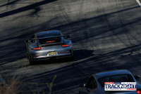 DJ7A7522.jpg 04/25/2024 - TNiA Lime Rock Park 