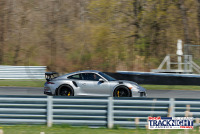 DJ7A5590.jpg 04/25/2024 - TNiA Lime Rock Park 