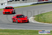 DJ7A6573.jpg 04/25/2024 - TNiA Lime Rock Park 