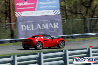 DJ7A5496.jpg 04/25/2024 - TNiA Lime Rock Park 