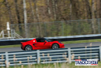 DJ7A5569.jpg 04/25/2024 - TNiA Lime Rock Park 