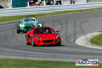 DJ7A6393.jpg 04/25/2024 - TNiA Lime Rock Park 