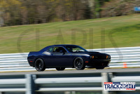 DJ7A5385.jpg 04/25/2024 - TNiA Lime Rock Park 