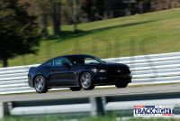 DJ7A5020.jpg 04/25/2024 - TNiA Lime Rock Park 