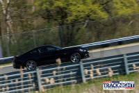 DJ7A5226.jpg 04/25/2024 - TNiA Lime Rock Park 