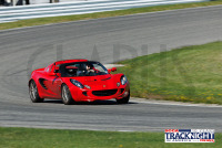 DJ7A6425.jpg 04/25/2024 - TNiA Lime Rock Park 