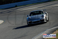 DJ7A7651.jpg 04/25/2024 - TNiA Lime Rock Park 