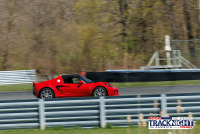 DJ7A5568.jpg 04/25/2024 - TNiA Lime Rock Park 