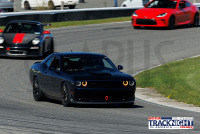 DJ7A6833.jpg 04/25/2024 - TNiA Lime Rock Park 