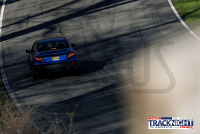 DJ7A7487.jpg 04/25/2024 - TNiA Lime Rock Park 